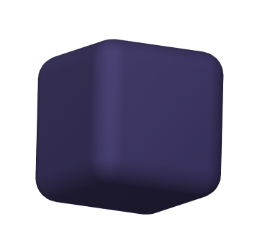 box