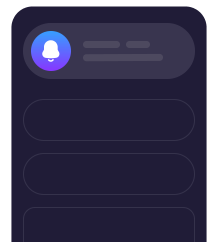 channel img