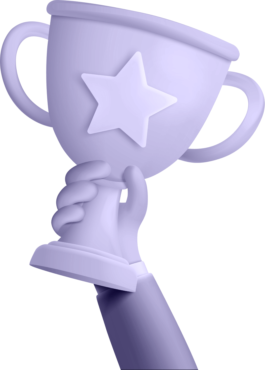 cup