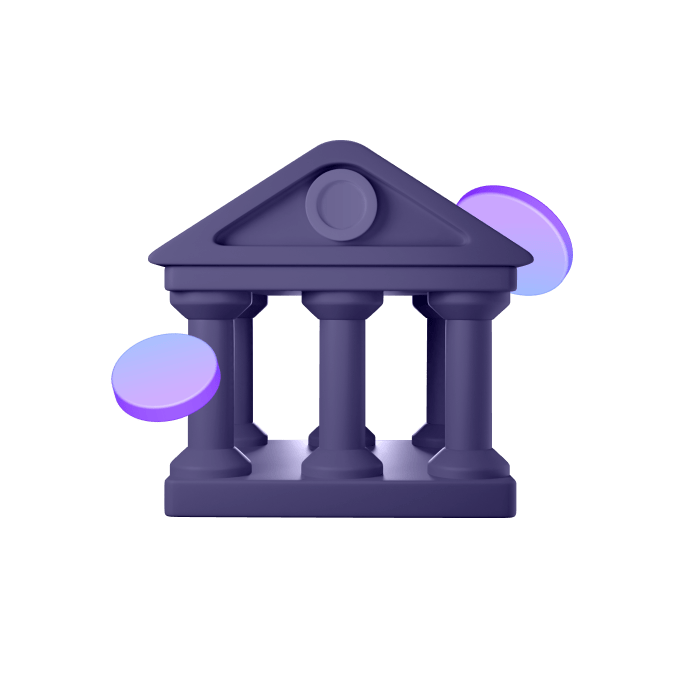 cart.webp