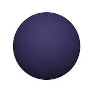 news dots
