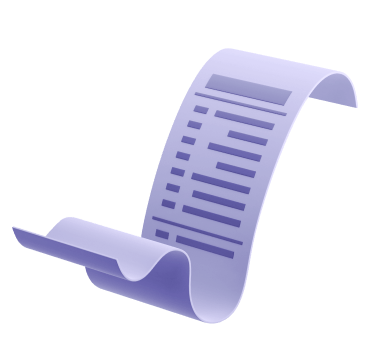 paper